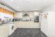 Additional image 6 of Lyttelton Road, Leyton
