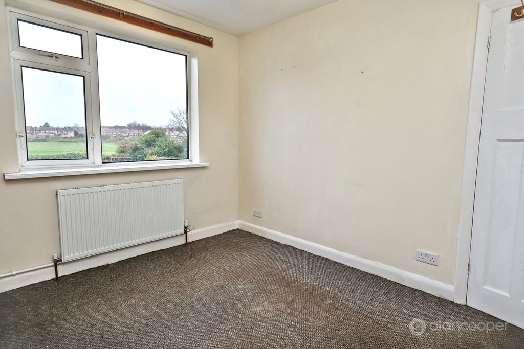 Additional image 11 of 3 bed semi-detached house for saleBeaumont Road, Nuneaton, Warwickshire CV11