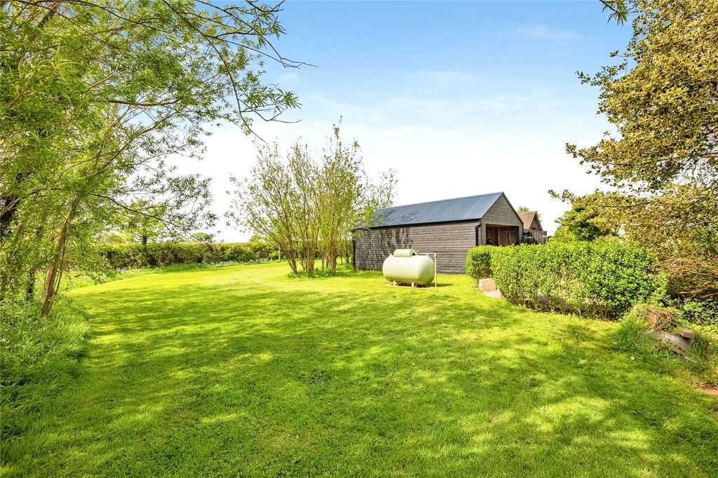 Additional image 36 of 3 bed detached house for saleCwm Cou, Newcastle Emlyn, Ceredigion SA38