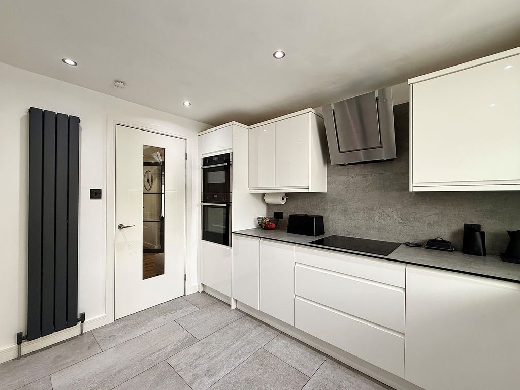 Additional image 8 of 3 bed villa for saleAdamton Estate, Monkton KA9