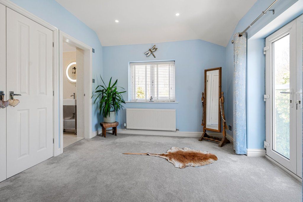 Additional image 21 of 4 bed detached house for saleMiddlehills, Macclesfield SK11