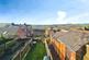 Additional image 10 of Chesterfield Road, Belper, Derbyshire