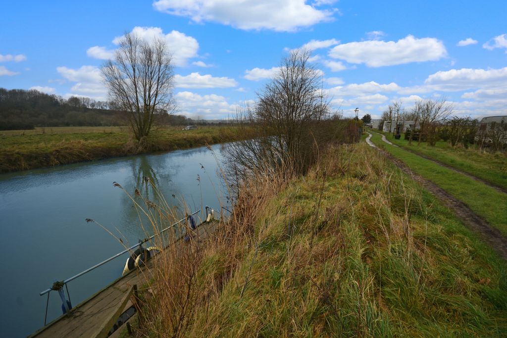 Additional image 5 of Land for saleIden Lock, Nr. Rye, East Sussex TN31