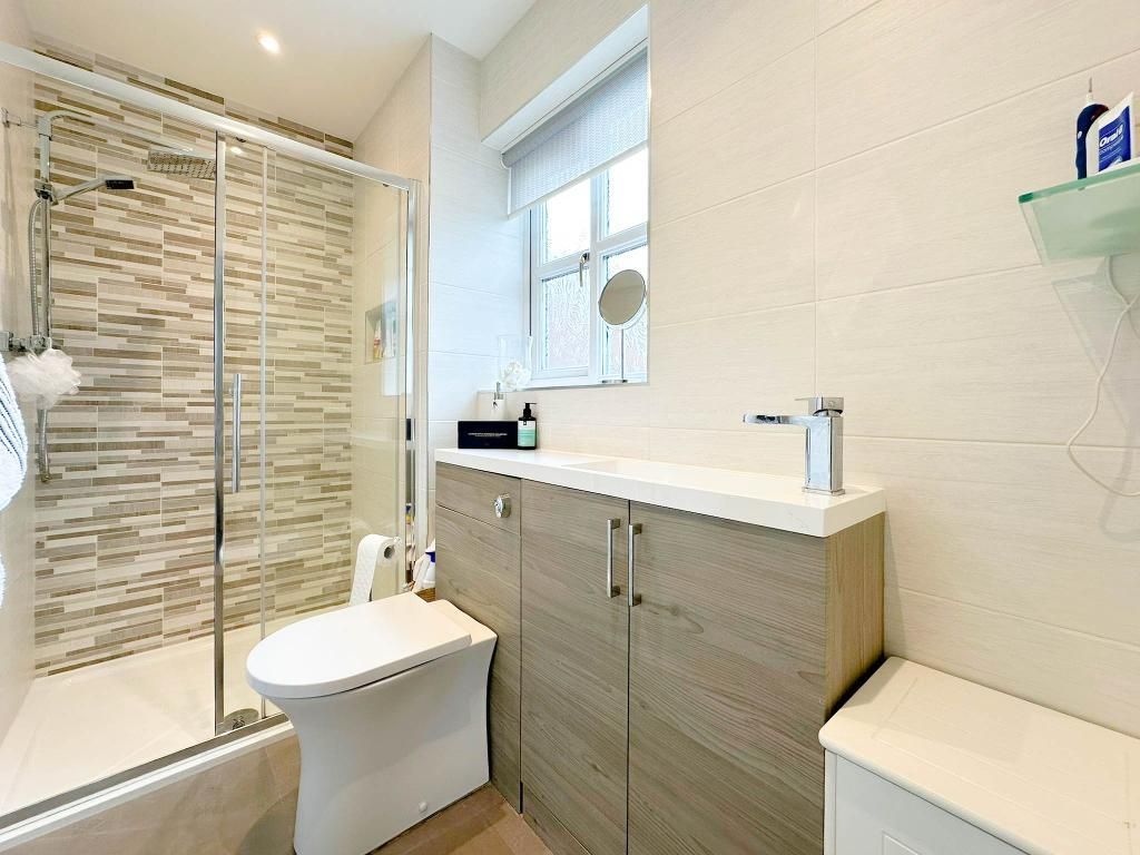 Additional image 15 of 4 bed detached house for saleCornflower Way, Melksham, Wiltshire SN12