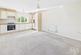 Additional image 5 of Mortimer Road, Bury St. Edmunds IP32