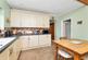 Additional image 6 of Caxton End, Bourn, Cambridge, Cambridgeshire