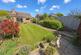 Additional image 11 of Banks Road, Badsey, Evesham