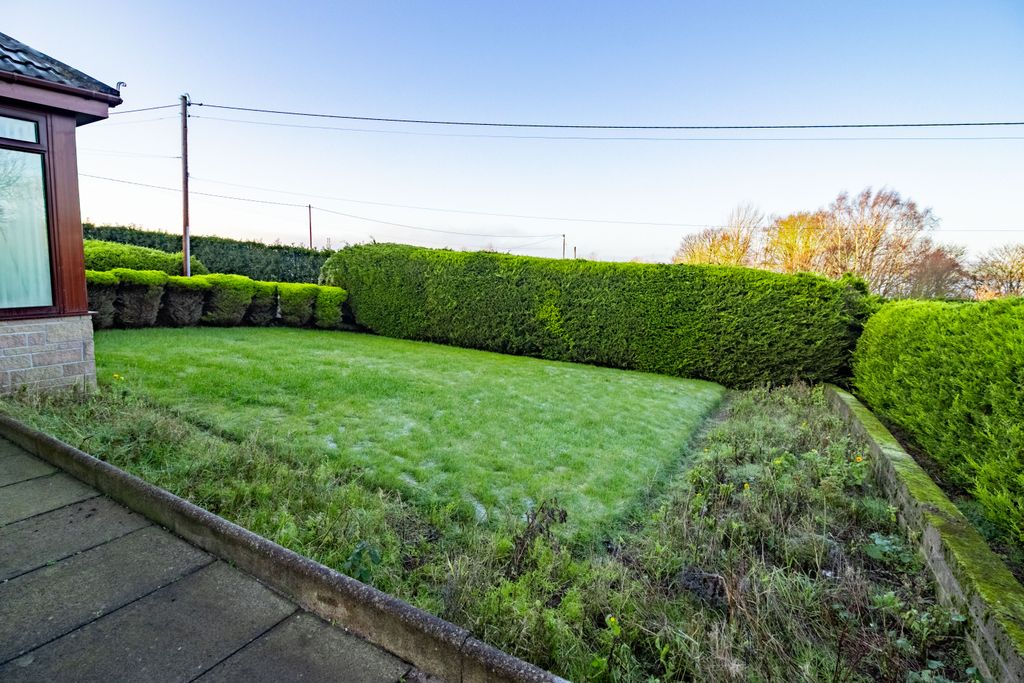Additional image 4 of 4 bed detached house for saleRossie Braes, Montrose DD10