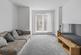 Milligan Drive, Edinburgh, EH16 photo 3