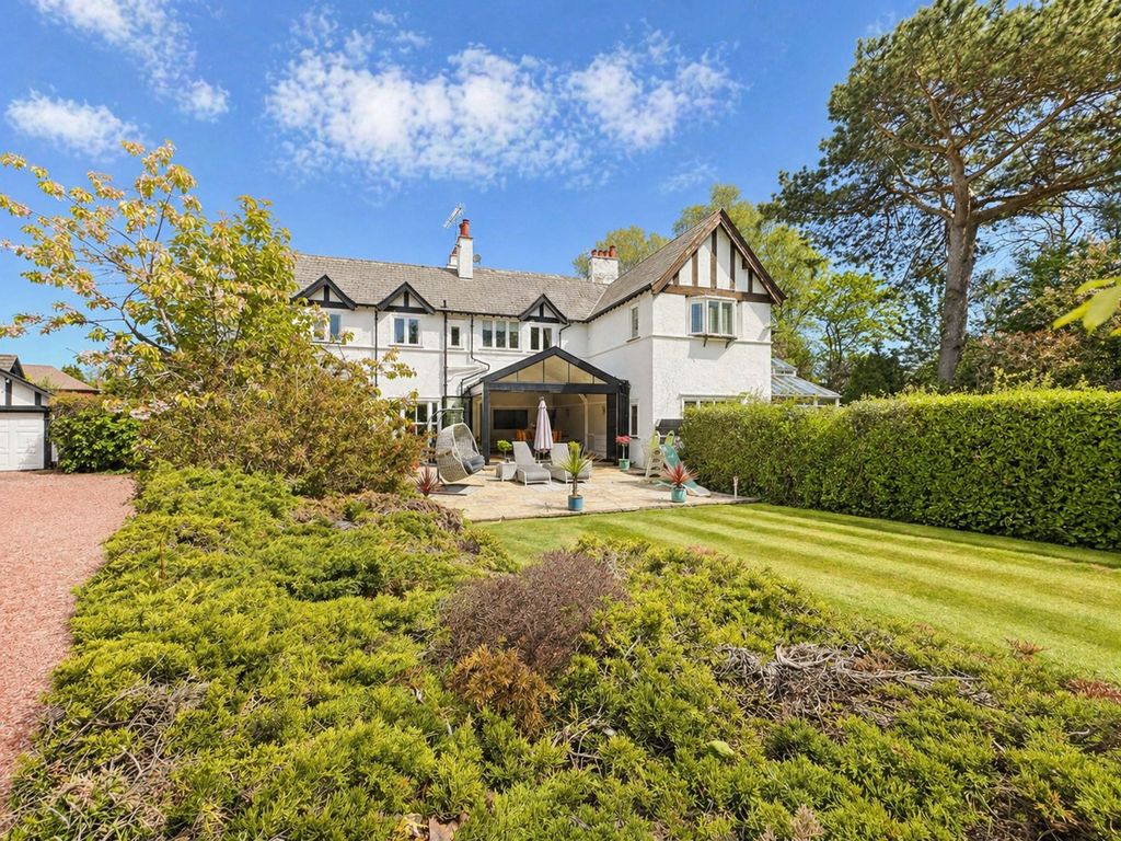 Additional image 34 of 3 bed semi-detached house for saleNoctorum Lane, Prenton CH43