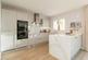 Additional image 2 of Plot 317, The Peele at Foxcote, Wilmslow Road SK8