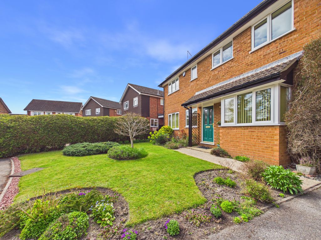 Additional image 24 of 4 bed detached house for saleLittle Park, Princes Risborough, Buckinghamshire HP27