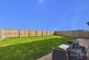 Additional image 2 of Cottongrass Gardens, Sheffield S25