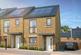 The Falmouth at Harbour Village, Washmill Gardens DA11