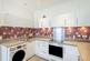 Additional image 2 of Clerewater Place,  Thatcham,  RG19