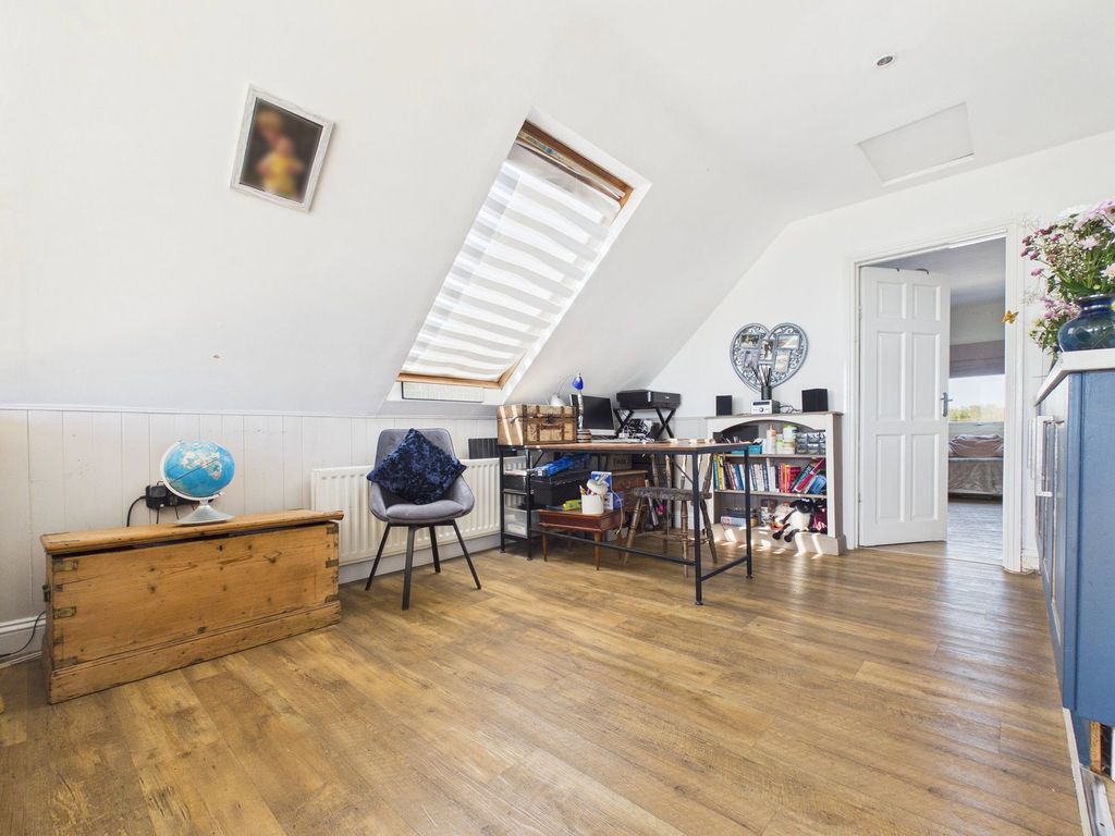Additional image 7 of 8 bed detached house for saleBrighton Road, Lancing BN15