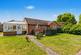 Spion Kop, Pershore WR10 photo 4