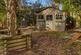 Portbury BS20 photo 4