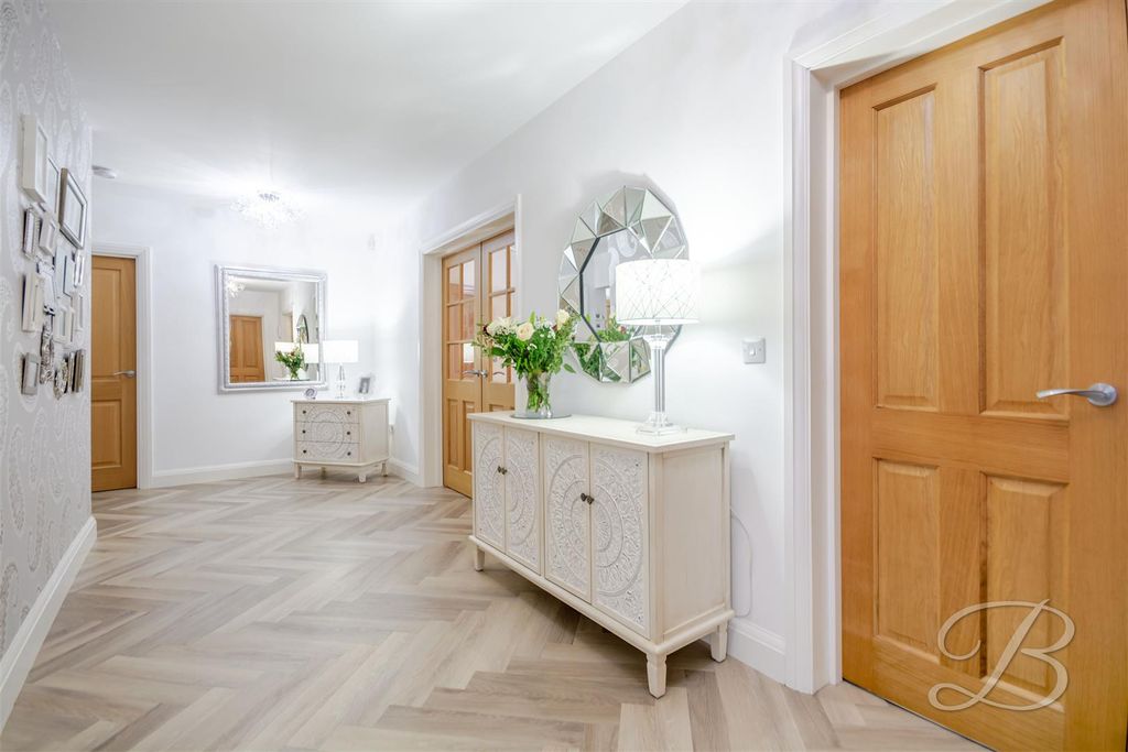 Additional image 15 of 4 bed bungalow for salePenniment Lane, Mansfield NG19