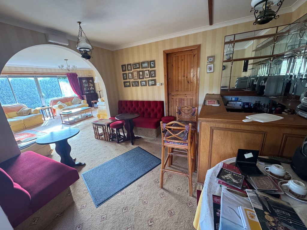 Additional image 6 of Detached house for saleFoxholes, Lerags, Oban, Argyll And Bute PA34