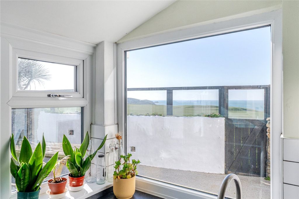 Additional image 7 of 4 bed end terrace house for saleGolf Terrace, Newquay TR7