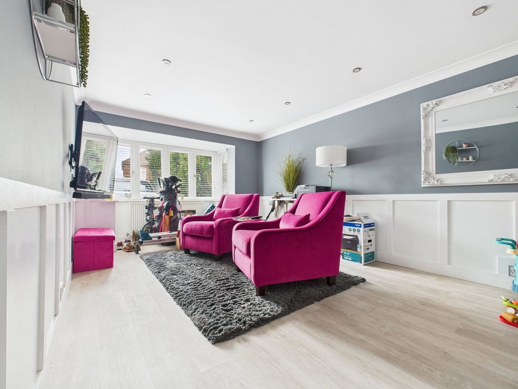 Additional image 8 of 5 bed detached house for saleElm Grove, Lancing BN15