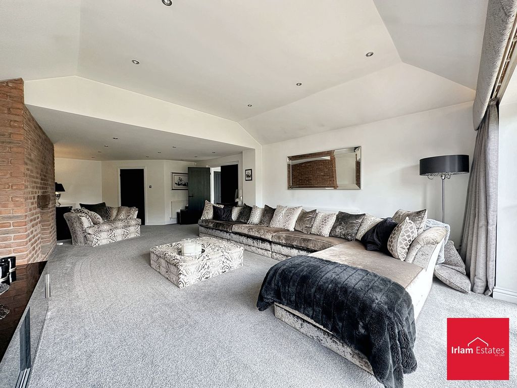 Additional image 7 of 5 bed detached house for saleBarton Road, Worsley M28