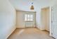Bathing Place Court, WITNEY photo 5
