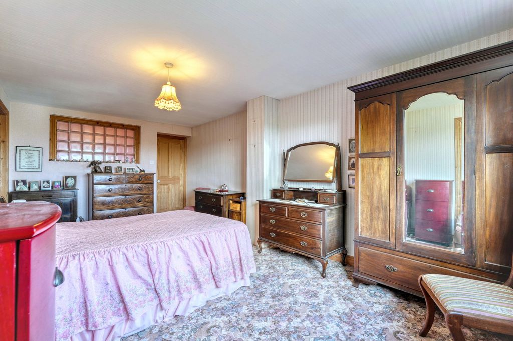 Additional image 16 of 2 bed semi-detached house for saleHigh Seaton, Seaton, Workington CA14