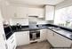 Additional image 3 of Goldfinch Rise, Pershore, WR10