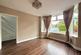 Oakfield, Sale, M33 photo 5
