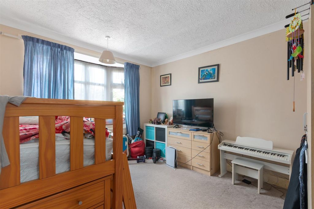 Additional image 9 of 3 bed end terrace house for saleEastway, Morden SM4