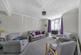 High Road, Dartford, Kent, DA2 photo 2