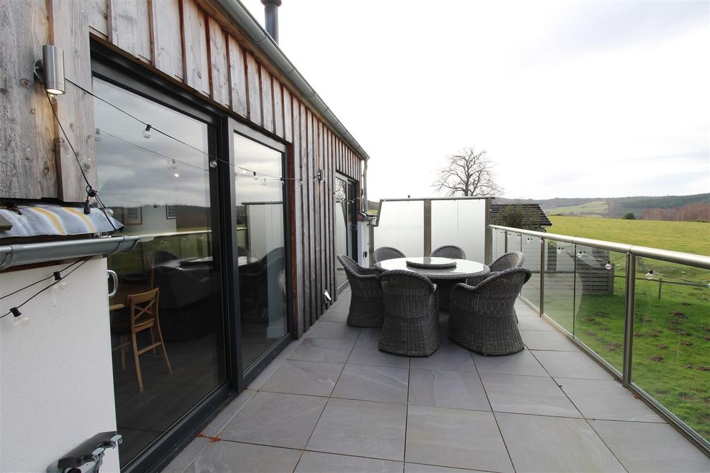 Additional image 44 of 5 bed detached house for saleKirkstone, Lethen, Nairn IV12
