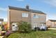 Smith Crescent, Alexandria, G83