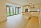 Gardner Way, Cirencester, Gloucestershire photo 2