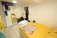 Sir Thomas Street, Liverpool, Merseyside, L1 photo 3