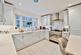 Greenwood Close, Seer Green, HP9 photo 3