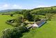 Additional image 33 of The Shannacles, Gartocharn, West Dunbartonshire, G83