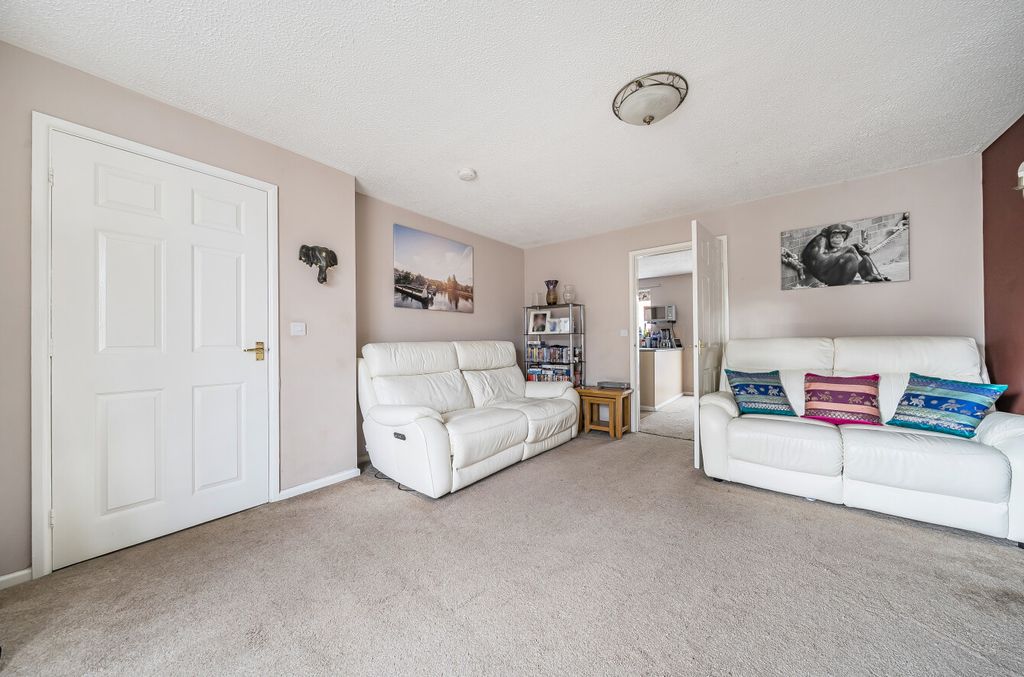 Additional image 3 of 3 bed detached house for saleLlwyn Perthi, Arddleen, Llanymynech, Powys SY22