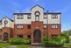 Additional image 12 of Beckside Gardens, York YO10