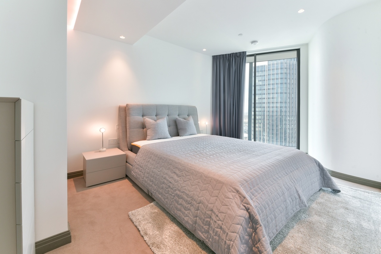 Additional image 7 of 2 Bed Flat, Blackfriars Road, SE1, N1 7GU