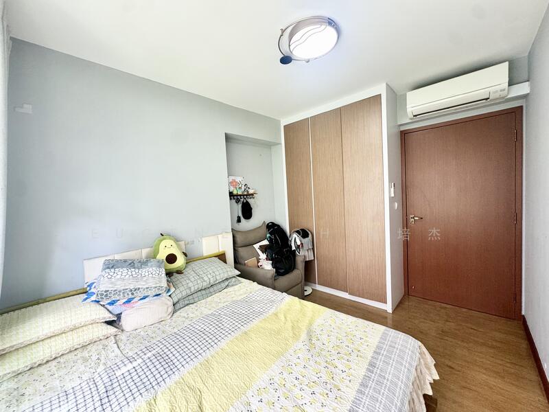 126B Canberra Street photo 3