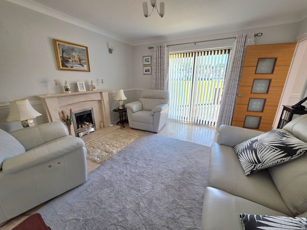 Additional image 10 of 4 bed detached house for saleAlfred Street, Maesteg CF34