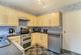 Additional image 7 of Hillcote Close, Sheffield S10