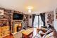 Furness Avenue, Blackpool, Lancashire, FY3 photo 2