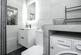 Additional image 7 of 2 Roslin Place, Aberdeen AB24