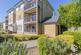 Additional image 17 of Bell Close, Basildon SS15