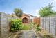 Additional image 17 of St. Helena Avenue, Bletchley, MILTON KEYNES