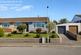 Laurel Avenue, Bideford, Devon photo 2